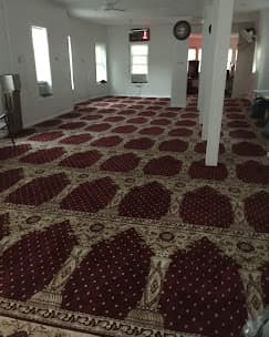 Photo of Masjid Taqwa Islamic Center