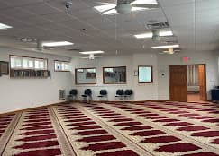 Photo of Islamic Community Center of Elgin
