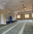 Photo of Garden State Islamic Center