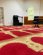 Photo of Masjid At-Tawheed