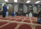 Photo of Masjid Isa Ibn Maryam