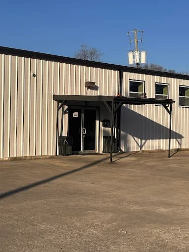 Photo of Alabama Muslim Community Masjid