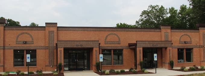 Photo of Muslim Community Center Charlotte