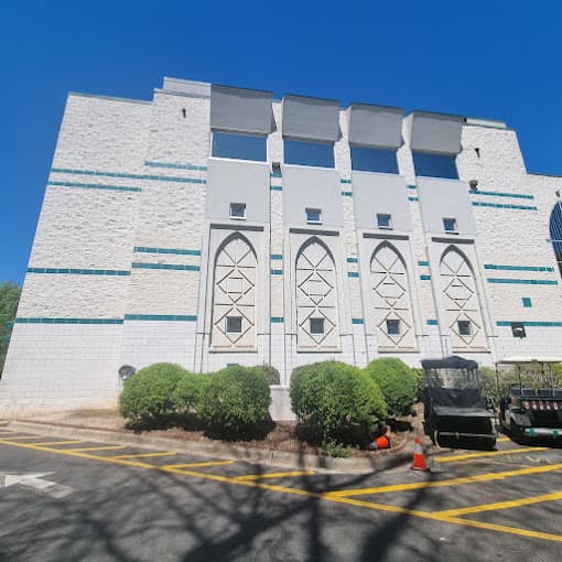 Photo of Islamic Association of Raleigh