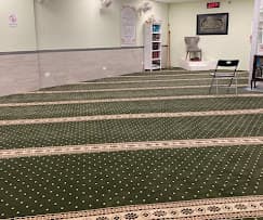 Photo of ICNA Dawah Center & Masjid
