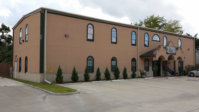 Photo of ISGH NorthShore Masjid