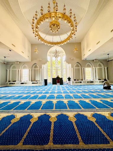 Photo of Islamic Center of North Fulton