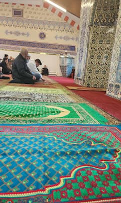 Photo of Ulu Camii