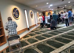 Photo of Islamic Center of North Phoenix