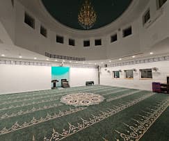 Photo of Islamic Center of Long Island