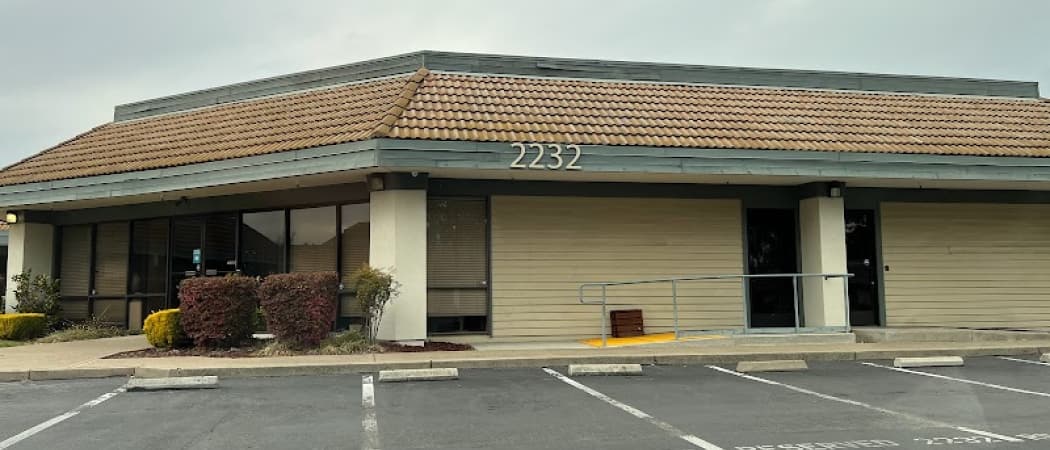 Photo of San Ramon Valley Islamic Center