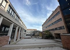 Photo of Queensborough Community College MSA