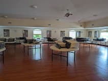 Photo of Carbondale Muslim Center