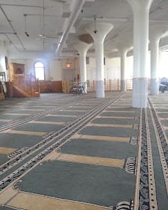 Photo of Noor Al-Islam Society
