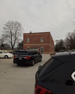 Photo of Masjid Haqq
