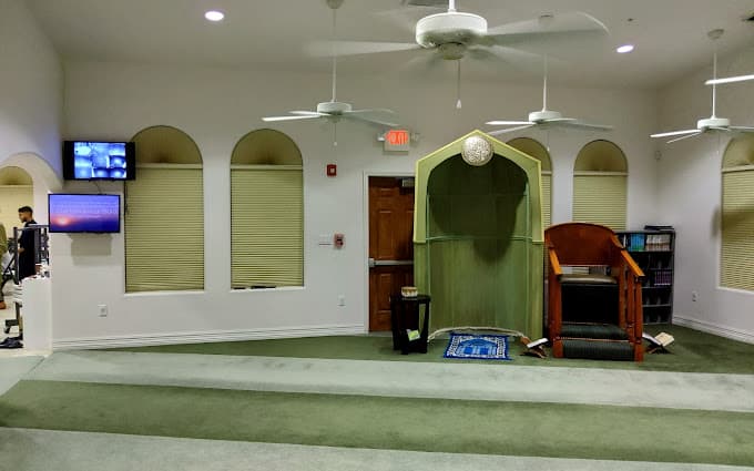Photo of Islamic Center of Bullhead City