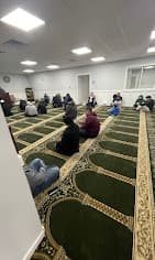 Photo of Al Minhal Academy of Washington Township