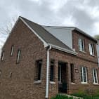 Photo of Reston Islamic Center