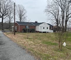 Photo of Islamic Center of the Triad