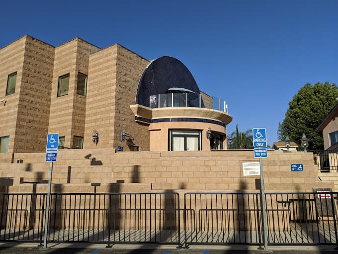 Photo of Islamic Center of Reseda