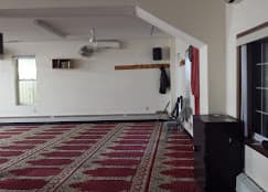Photo of Masjid Ummul Qura