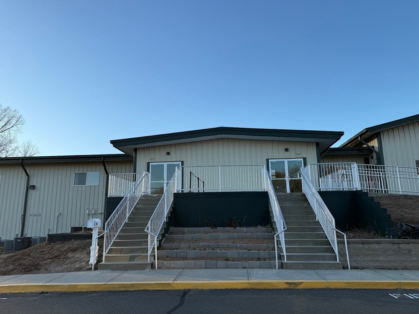 Photo of Islamic Center of Hamden
