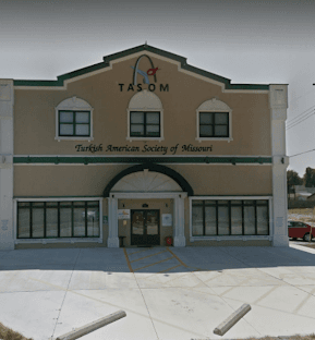 Photo of Turkish American Society of Missouri