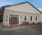 Photo of Al Rayan Islamic Center