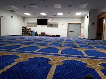 Photo of Jamaica Islamic Center
