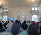 Photo of Muslim American Community Association