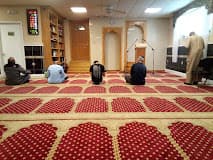 Photo of Masjid Ar-Rashid