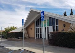Photo of Islamic Center of Victor Valley