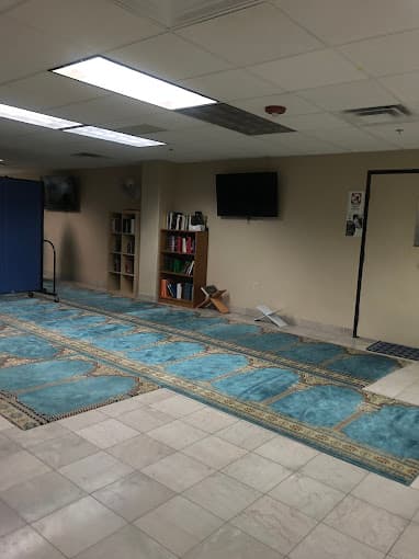 Photo of Islamic Center of the East Valley