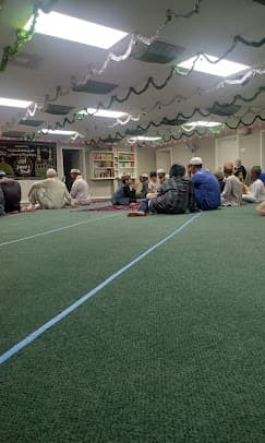 Photo of Zia ul Quran