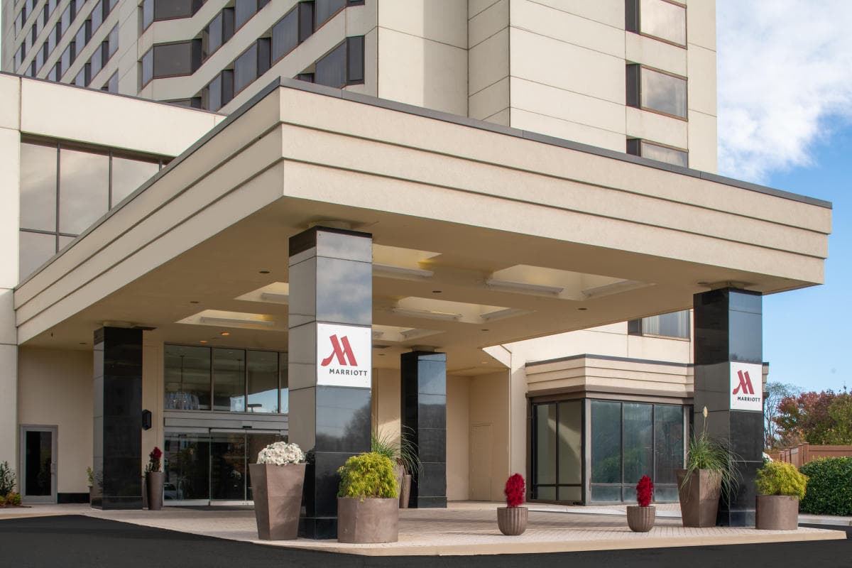 Photo of ADAMS Tysons