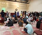 Photo of New Brunswick Islamic Center