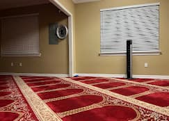 Photo of Riverstone Musallah