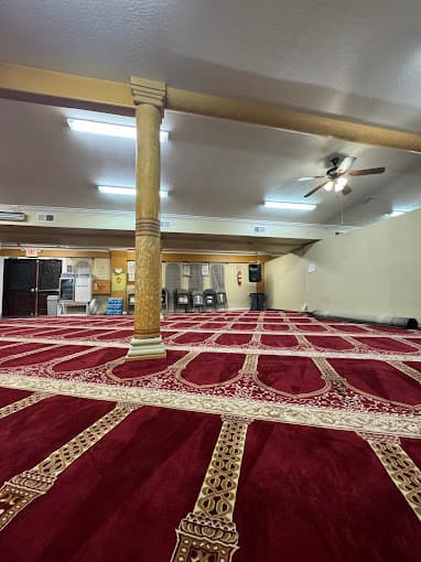 Photo of Greenway Masjid