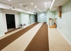 Photo of Center For Islamic Studies