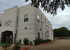 Photo of Islamic Community of Bryan/College Station