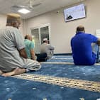Photo of Islamic Center of Hewitt