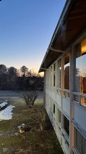 Photo of Islamic Society of Seacoast Portsmouth