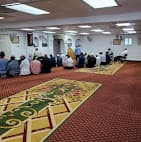 Photo of Muslim Community Mosque