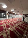 Photo of Beit El-Maqdis Islamic Center