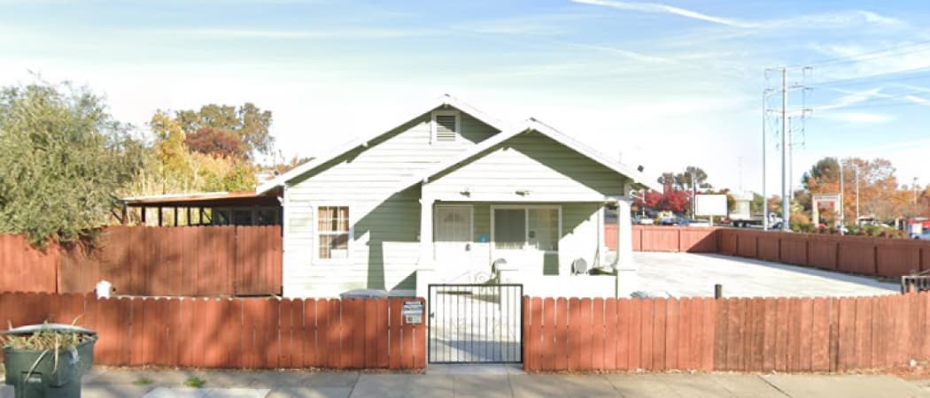 Photo of Islamic Center of Vacaville