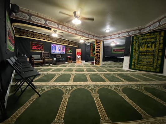 Photo of Husainiya Center of Tucson