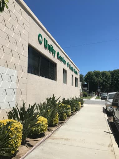 Photo of Unity Center of Santa Clarita