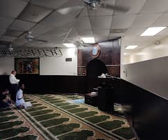 Photo of Masjid al-Amin