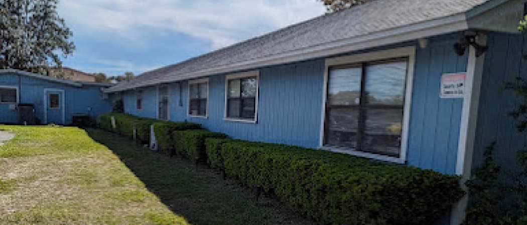 Photo of Islamic Center of Orange Park