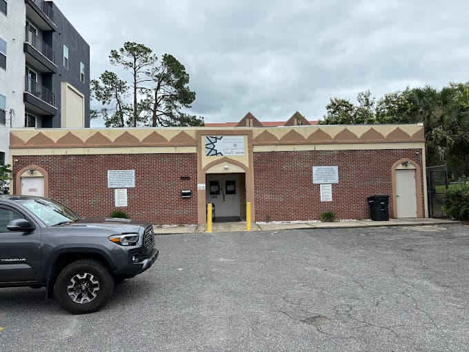 Photo of Islamic Center of Tallahassee